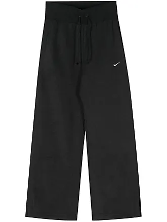 Women's Nike Palazzo Pants - up to −51%