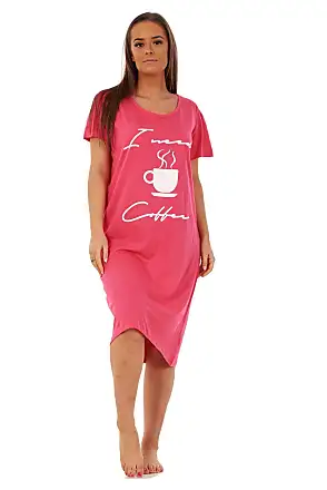 Sale  Women - Pink Calvin Klein Underwear Womens Clothing - JD