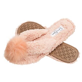 jessica simpson slippers