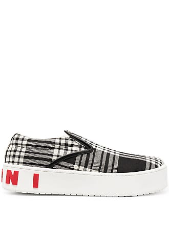 Marni Slip-On Shoes − Sale: up to −72% | Stylight
