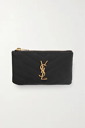 saint laurent wallet bag Hot Sale - OFF 74%