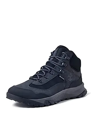 Men's Winter Shoes − Shop 1000+ Items, 140 Brands & up to −63