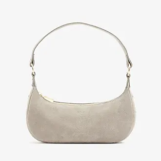 Fashion fans are going wild for H&M bag they say is an almost identical  dupe for a Fendi version and it's much cheaper