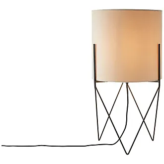 Brilliant Lampen online bestellen − Jetzt: ab € 29,99 | Stylight