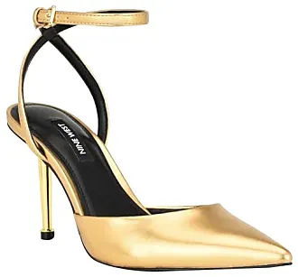 Nine west outlet escarpins