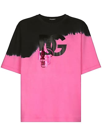 Dolce & Gabbana Casual T-Shirts − Sale: up to −40% | Stylight