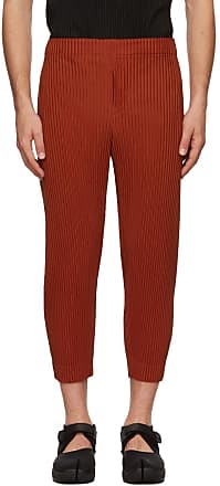 Men's Red Pants: Browse 72 Brands | Stylight