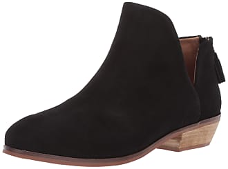 softwalk ankle boots
