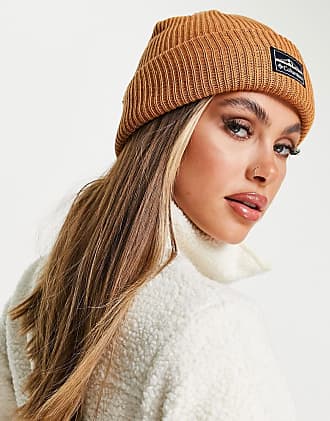 columbia womens beanie hat