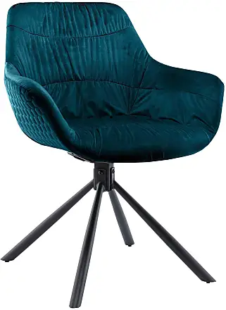 Stühle / Esszimmerstuhl in Blau: 100+ Produkte - Sale: bis zu −20% |  Stylight