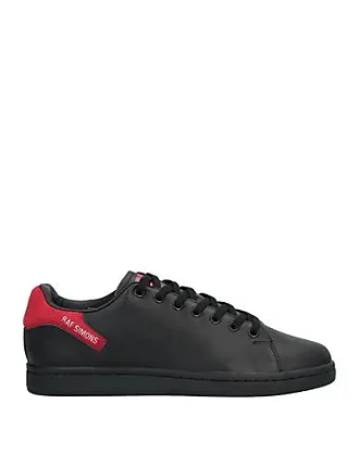 Men's Raf Simons 77 Shoes @ Stylight