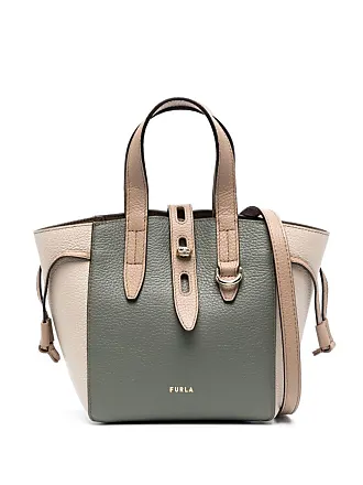 SacVoyage - #Furla #Sale #SS18 #SummerSale | Facebook