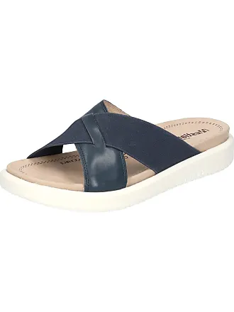 Josef seibel ladies sandals sales sale