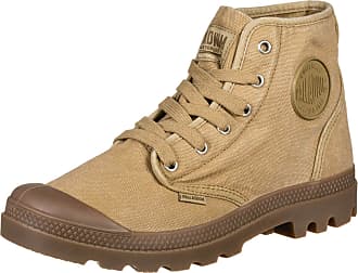 palladium boots men's sale