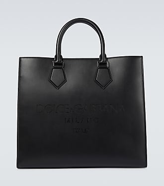 Heren Tassen / Tasjes van Dolce & Gabbana Stylight