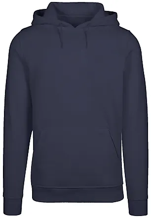 Pullover in Blau von F4NT4STIC ab 30,49 € | Stylight