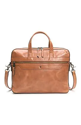 Men's Frye Bags − Shop now at $152.76+ | Stylight