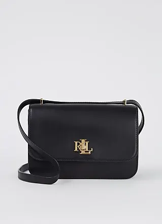 Ralph Lauren Tassen Tasjes Koop tot 50 Stylight