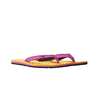 North face flip 2024 flops womens uk