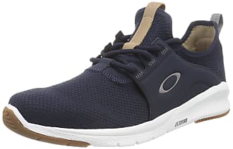 Oakley Sneakers / Trainer − Sale: up to −24% | Stylight