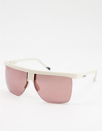DKNY Sunglasses you can't miss: on sale for up to −40% | Stylight
