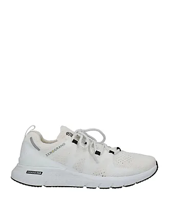 Men's Cole Haan Sneakers − Shop now up to −48% | Stylight