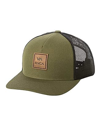 YSL Cap  CafePress