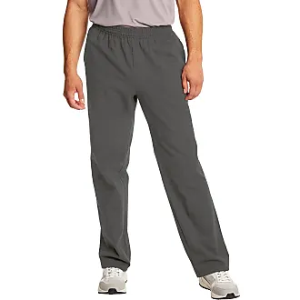 Hanes Trousers: sale at £12.13+