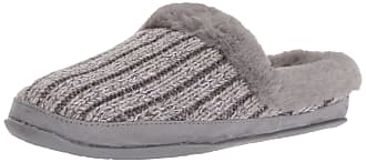 skechers beach bonfire slippers