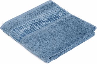 Handtücher in Blau − Jetzt: bis zu −25% | Stylight