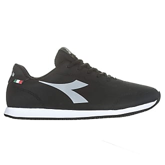 tênis diadora stream preto