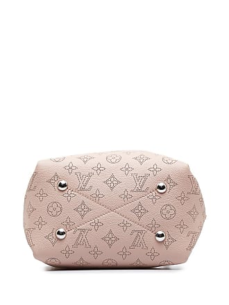 Damen-Portemonnaies / Geldbeutel von Louis Vuitton: Sale ab 151,40 €