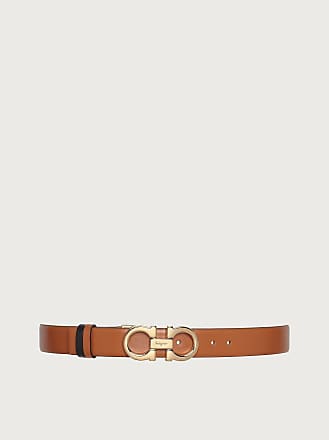  Perry Ellis Men's Portfolio Casual Brown Reversible Belt 35mm,  42 : Clothing, Shoes & Jewelry