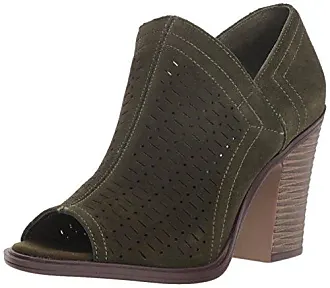 Lucky hot sale livey bootie