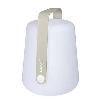 Lampade piccole Fermob: Acquista fino al −40%