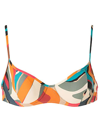 The best swimsuits for flat chests | Stylight