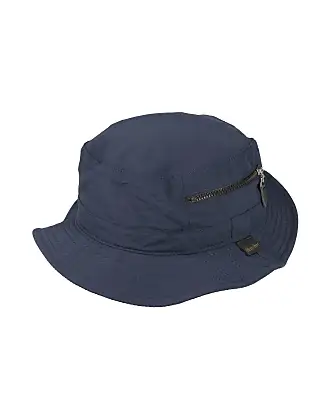 Men's Hats: Browse 58 Products up to −83%