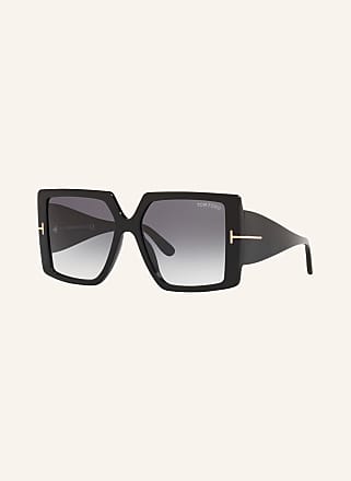 Damen-Sonnenbrillen von Tom Ford: Sale bis zu −34% | Stylight