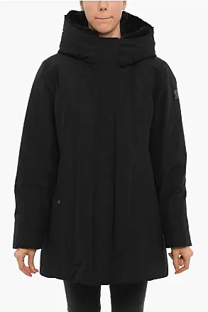 Las mejores ofertas en Abrigos, chaquetas y chalecos de mezclilla negros  Supreme para hombre