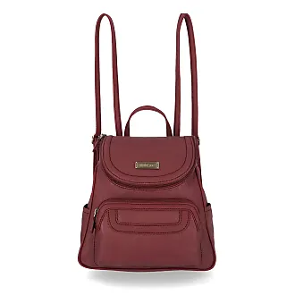 Multisac handbag clearance backpack