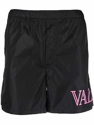 valentino swimming shorts