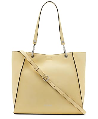 Women's Yellow Calvin Klein Bags | Stylight