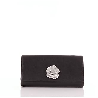 pochette femme michael kors