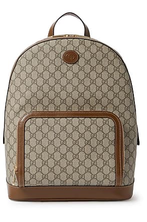 Gucci Rucksacks: sale up to −29% | Stylight