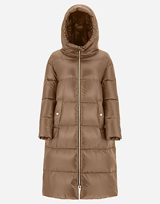 Women's Parkas: 1000+ Items up to −70% | Stylight