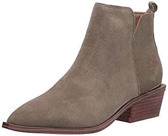 Cowgirl ankle outlet boots