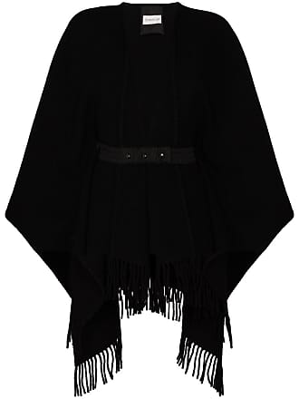 Women’s Moncler Capes: Now up to −50% | Stylight