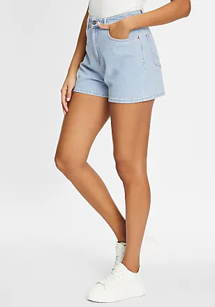 online Stylight kaufen 433 | Marken von Shorts Jeans