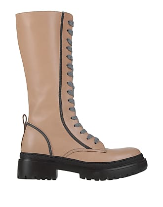 Sale - Women's Brunello Cucinelli Boots ideas: up to −82% | Stylight