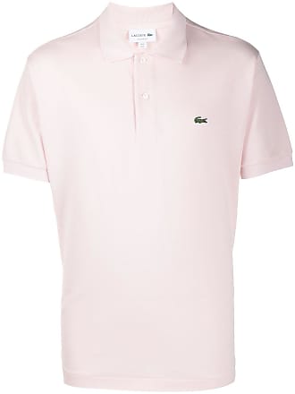 Mug Forespørgsel Alle Lacoste: Pink Polo Shirts now up to −50% | Stylight